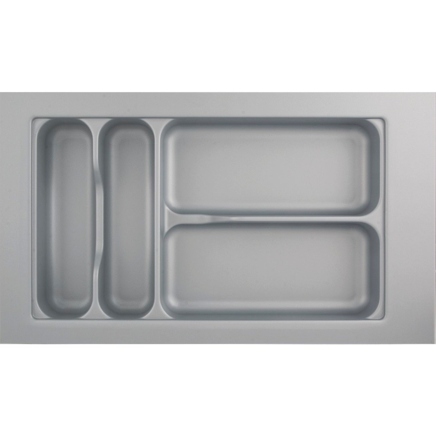 Hettich Besteckeinsatz Orga Tray - Besteckkasten KB