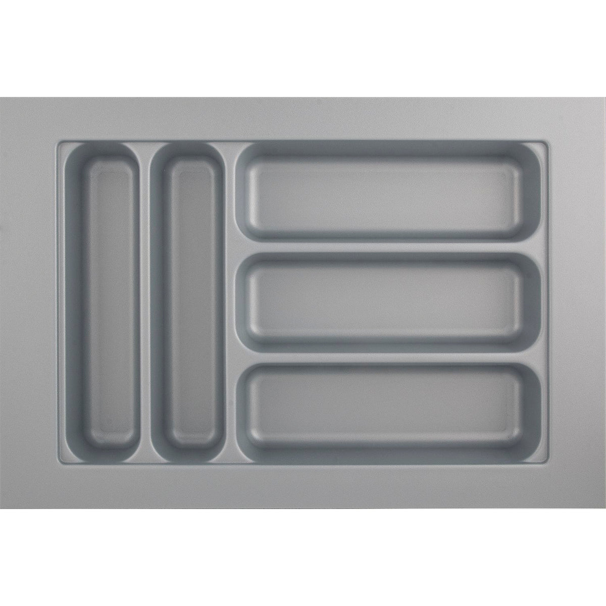 Hettich Besteckeinsatz Orga Tray - Besteckkasten KB