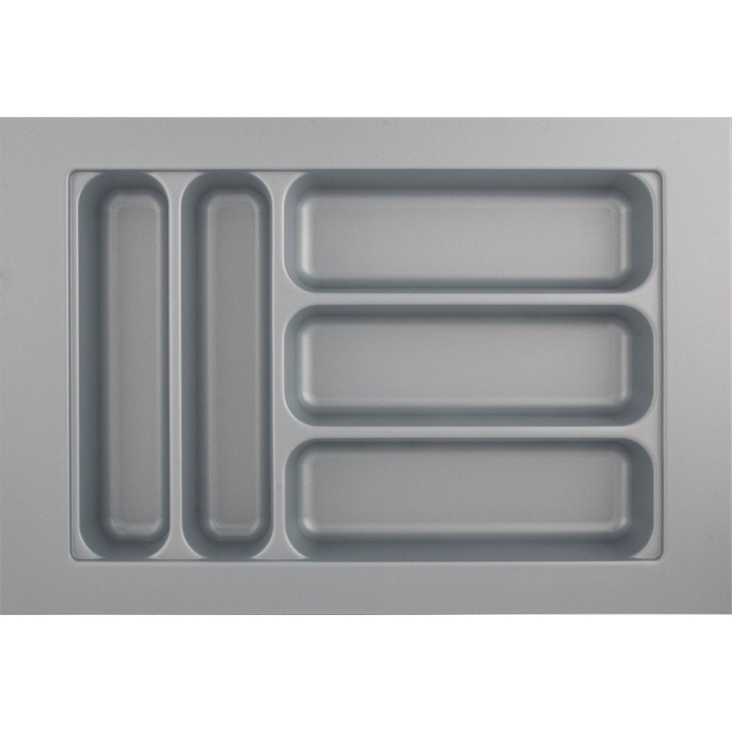 Hettich Besteckeinsatz Orga Tray - Besteckkasten KB