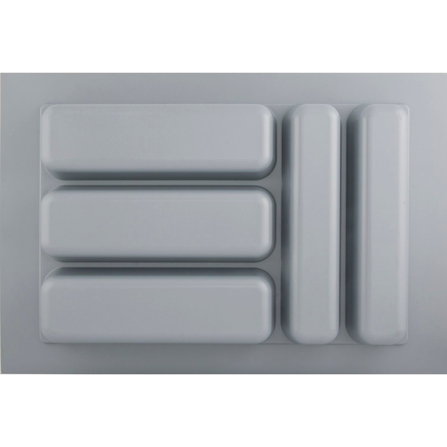 Hettich Besteckeinsatz Orga Tray - Besteckkasten KB