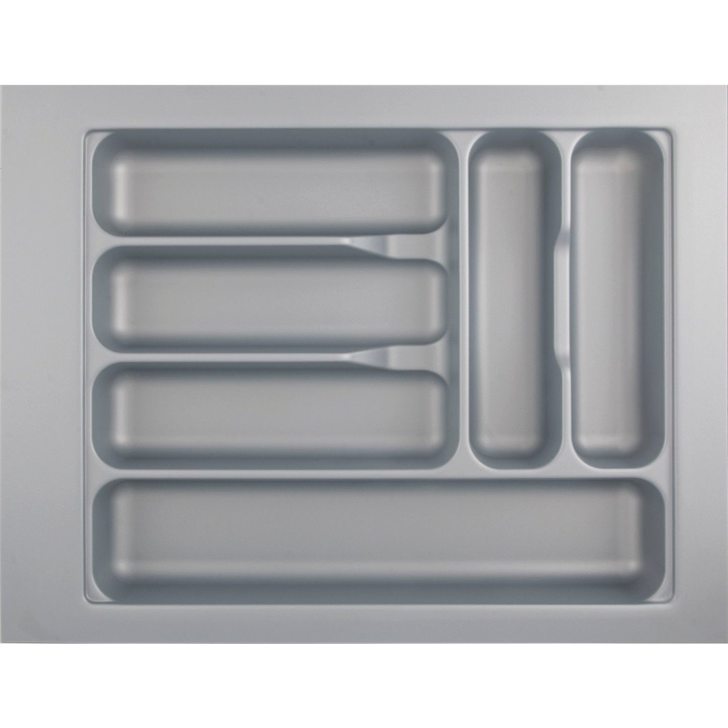 Hettich Besteckeinsatz Orga Tray - Besteckkasten KB