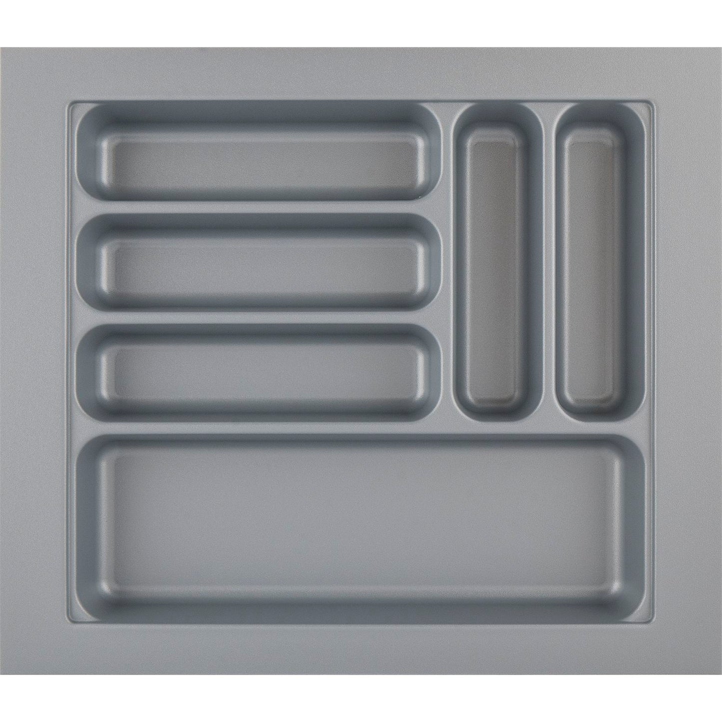 Hettich Besteckeinsatz Orga Tray - Besteckkasten KB