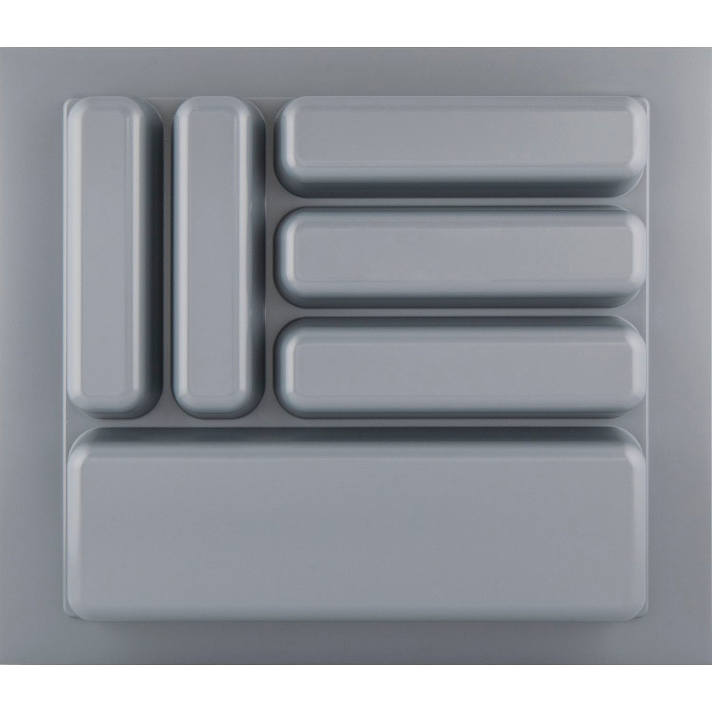 Hettich Besteckeinsatz Orga Tray - Besteckkasten KB