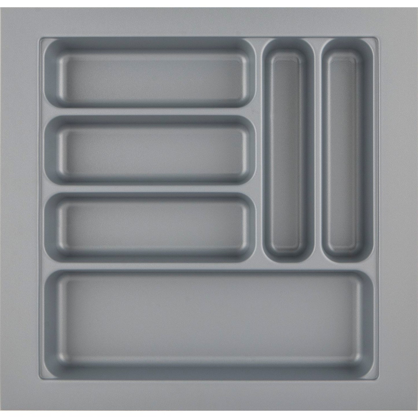 Hettich Besteckeinsatz Orga Tray - Besteckkasten KB