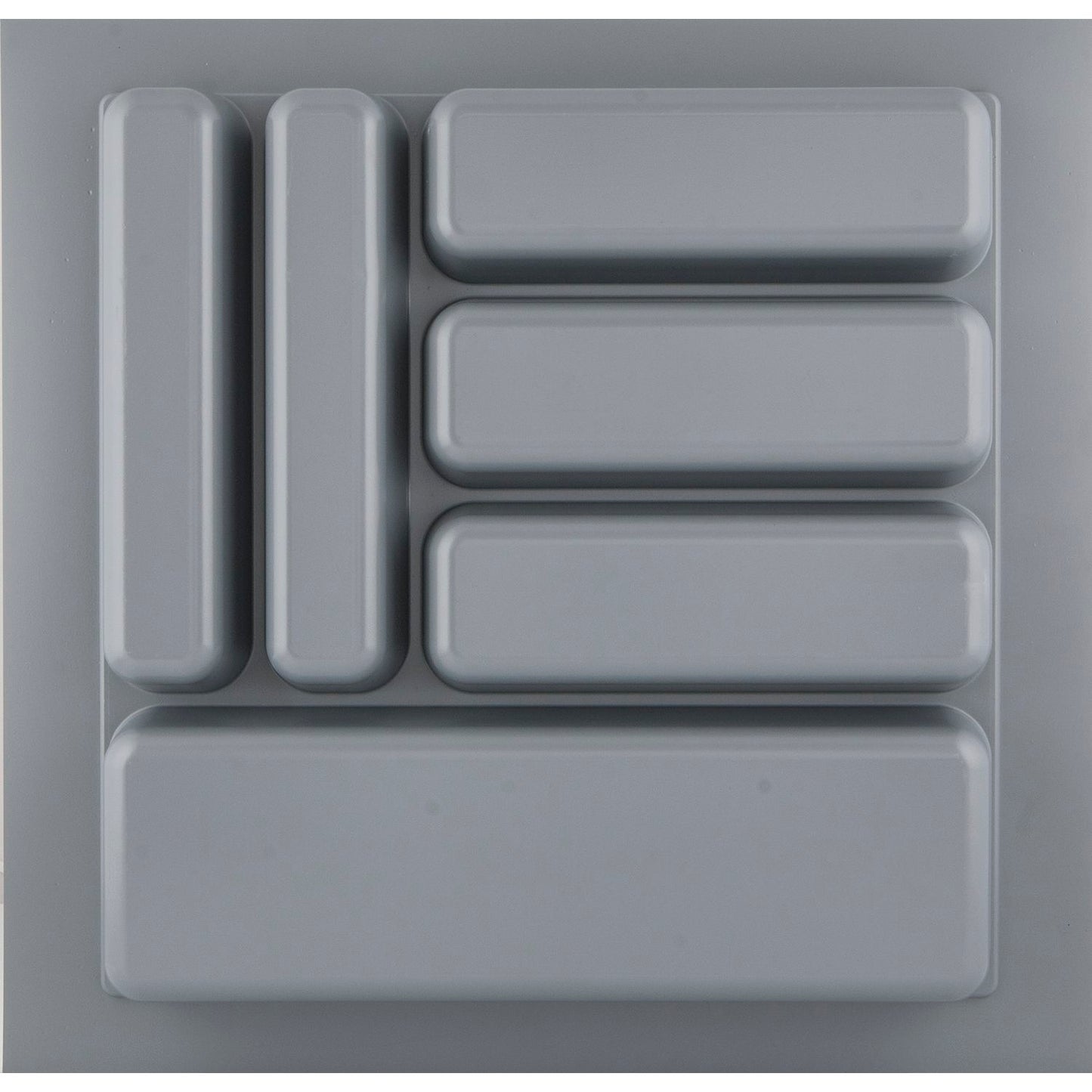 Hettich Besteckeinsatz Orga Tray - Besteckkasten KB