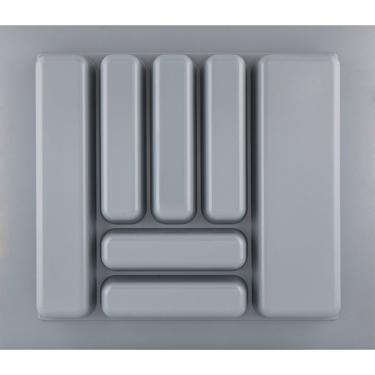 Hettich Besteckeinsatz Orga Tray - Besteckkasten KB