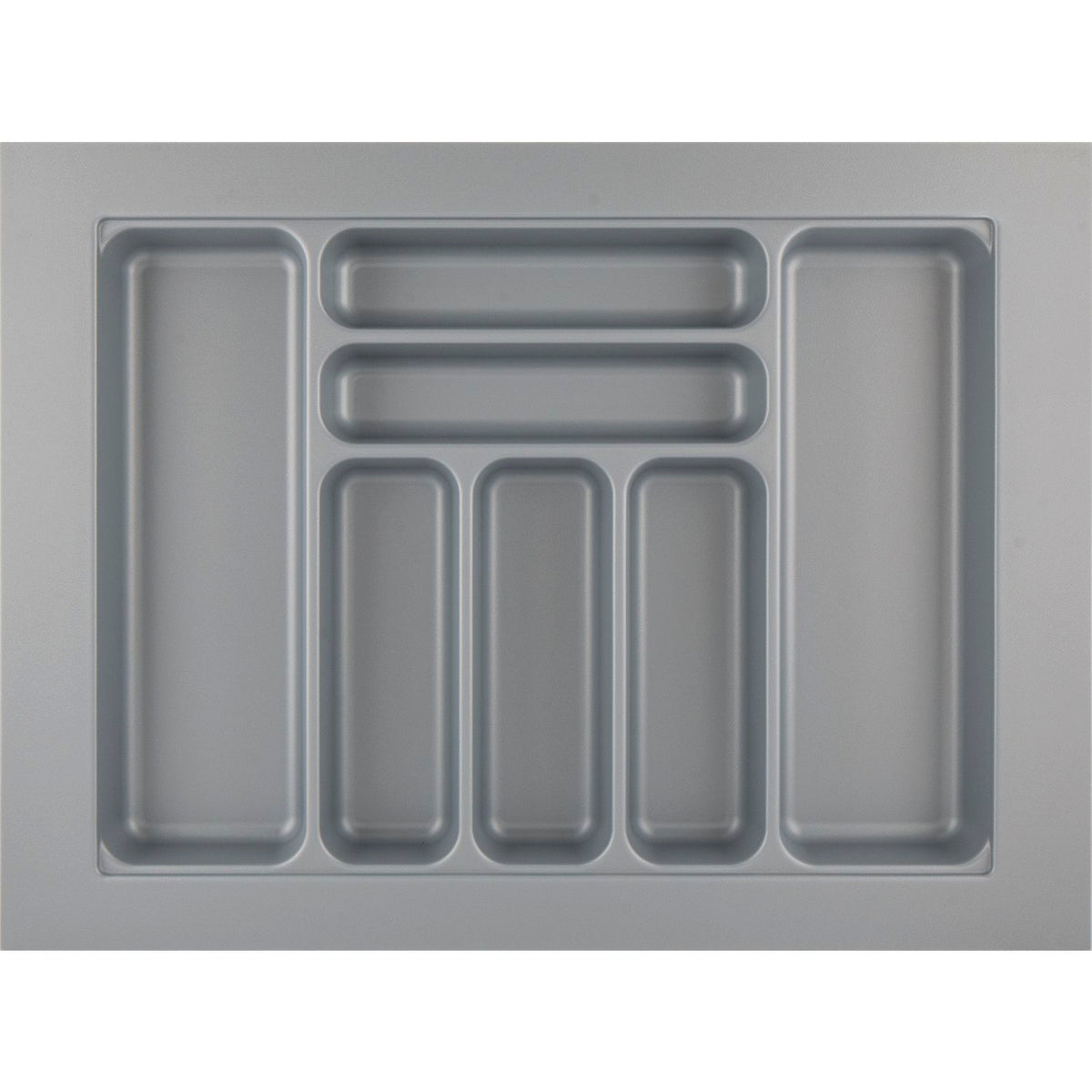 Hettich Besteckeinsatz Orga Tray - Besteckkasten KB