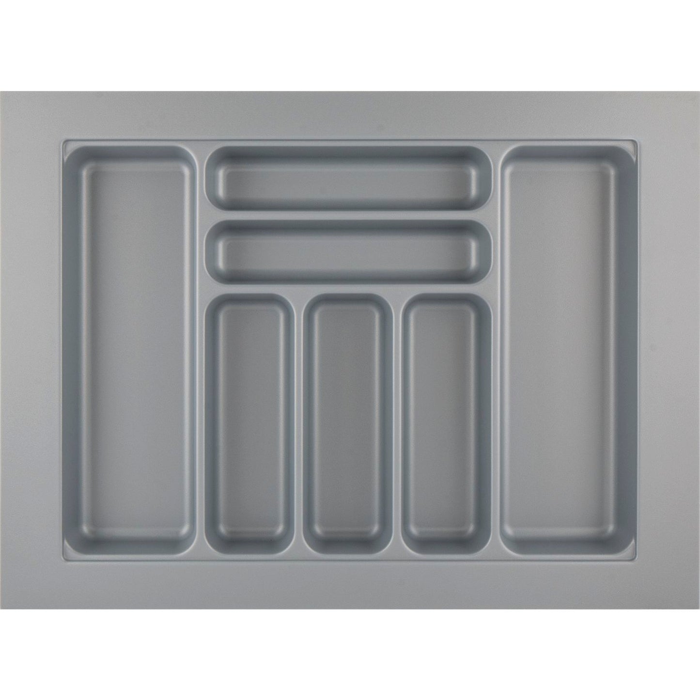 Hettich Besteckeinsatz Orga Tray - Besteckkasten KB