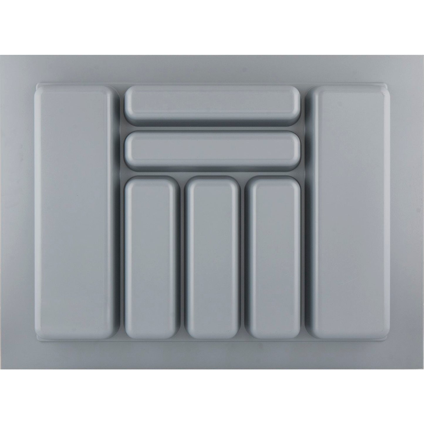 Hettich Besteckeinsatz Orga Tray - Besteckkasten KB