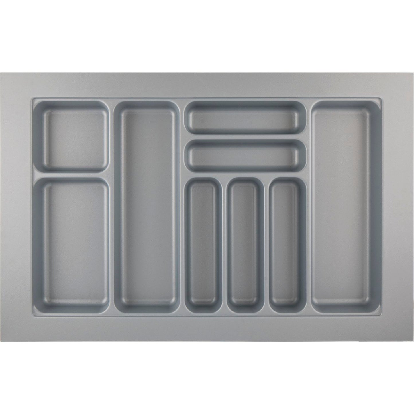 Hettich Besteckeinsatz Orga Tray - Besteckkasten KB