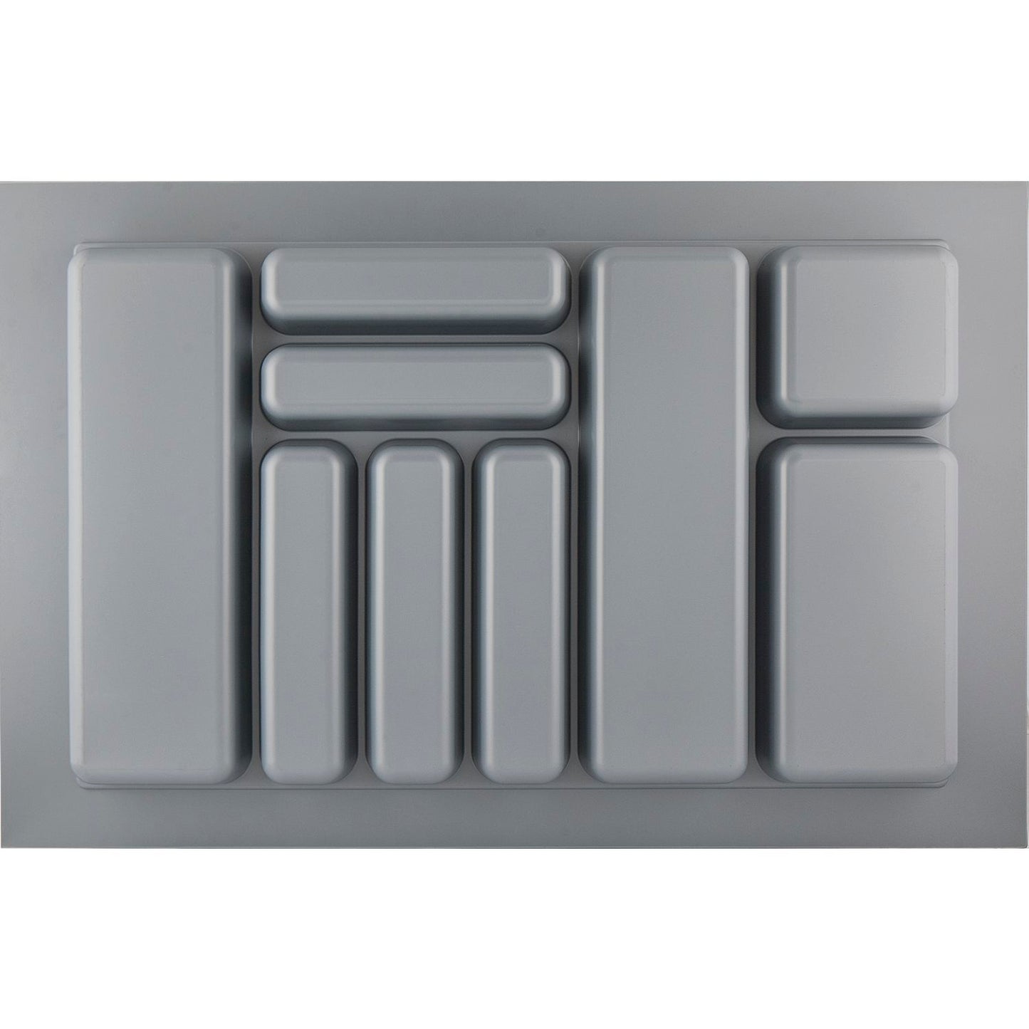 Hettich Besteckeinsatz Orga Tray - Besteckkasten KB