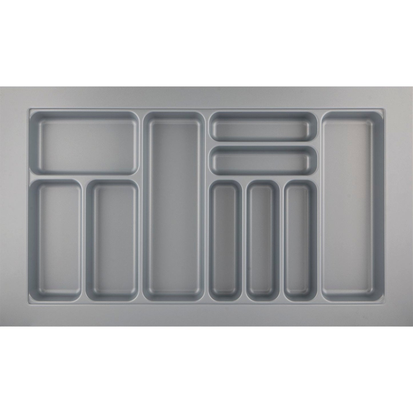 Hettich Besteckeinsatz Orga Tray - Besteckkasten KB