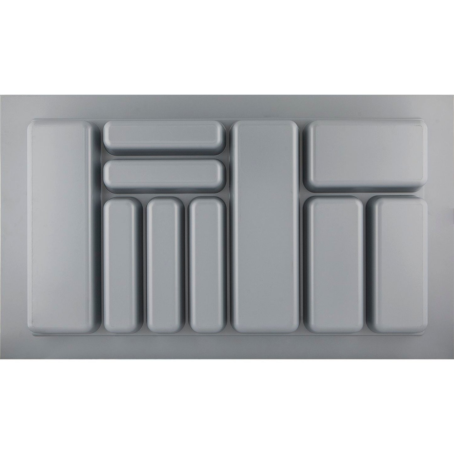 Hettich Besteckeinsatz Orga Tray - Besteckkasten KB