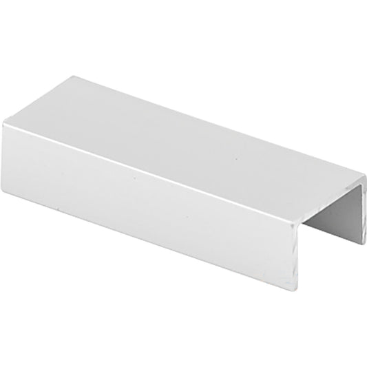 Rockenhausen Move Alu-Clip für Besteckkasten