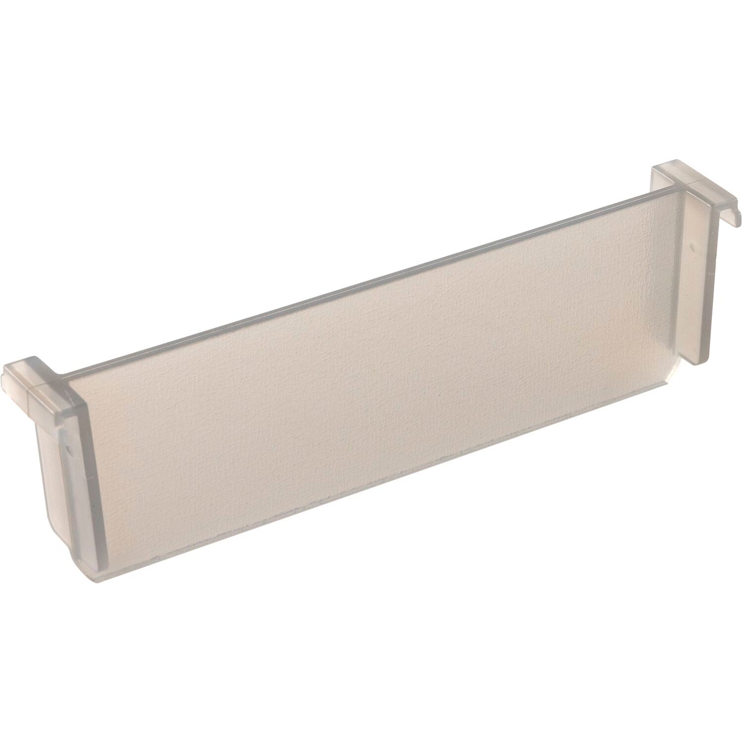 Ninka Cuisio Besteckkasten Trenner