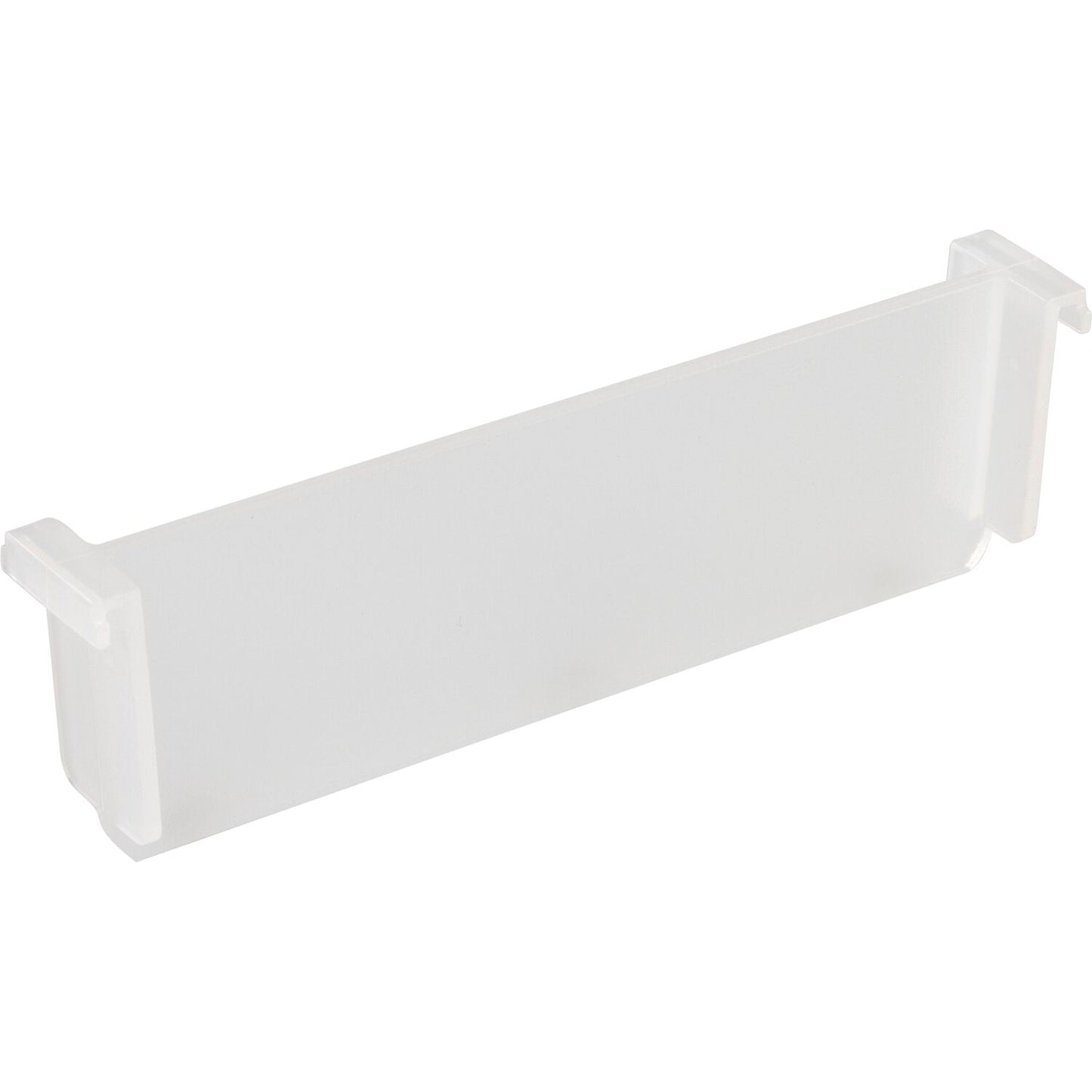 Ninka Cuisio Besteckkasten Trenner