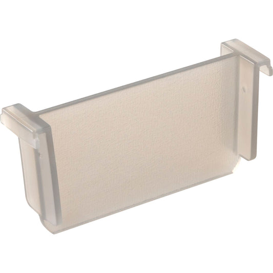 Ninka Cuisio Besteckkasten Trenner