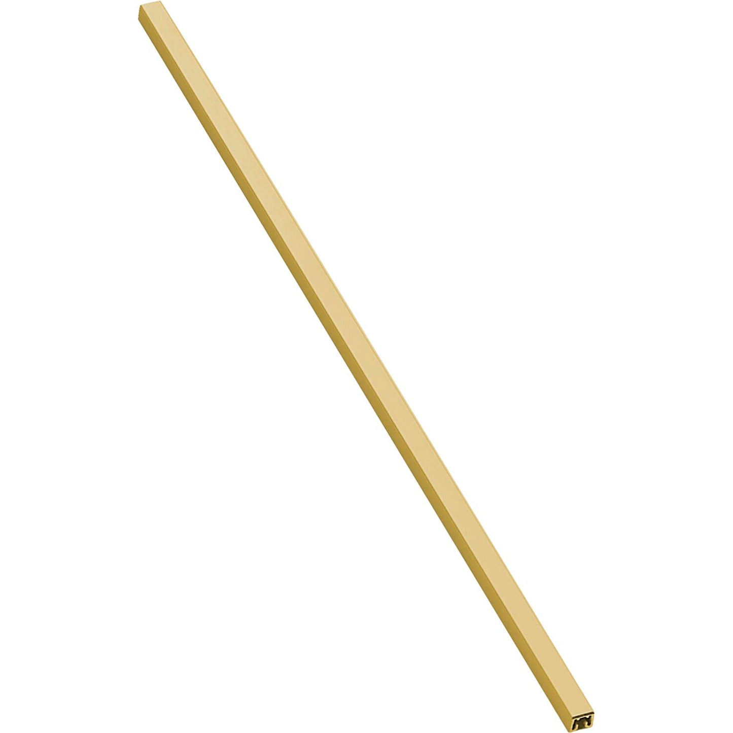 Ninka Cuisio Besteckeinsatz Verbinder - Verbindungsprofil Edelstahl