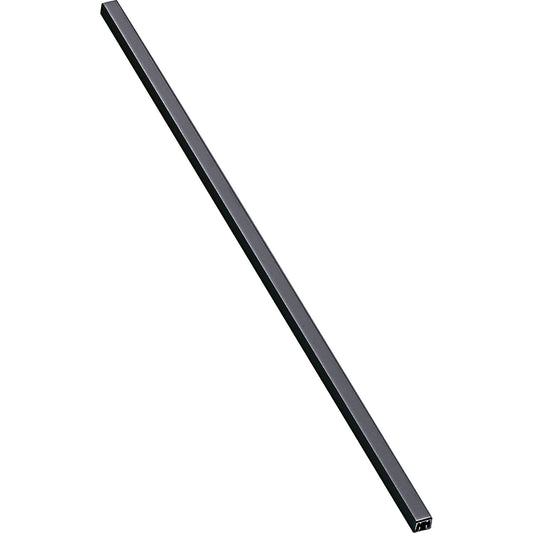 Ninka Cuisio Besteckeinsatz Verbinder - Verbindungsprofil Edelstahl