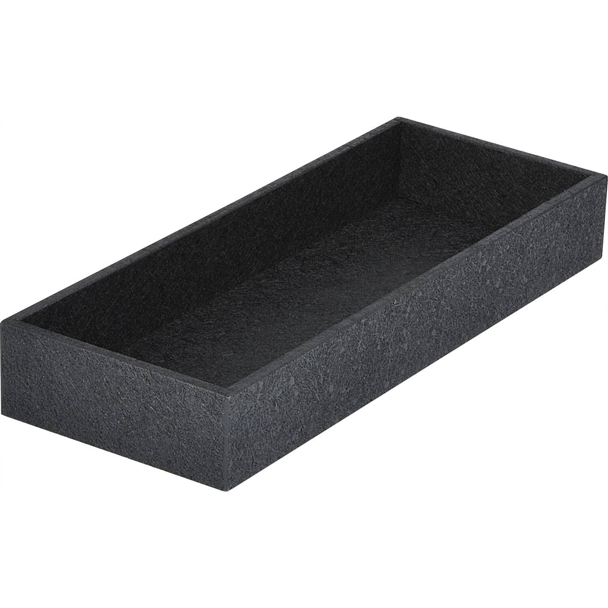 Rockenhausen OrganiQ Einsatzschale für Betseckkasten