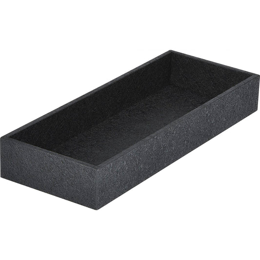 Rockenhausen OrganiQ Einsatzschale für Betseckkasten