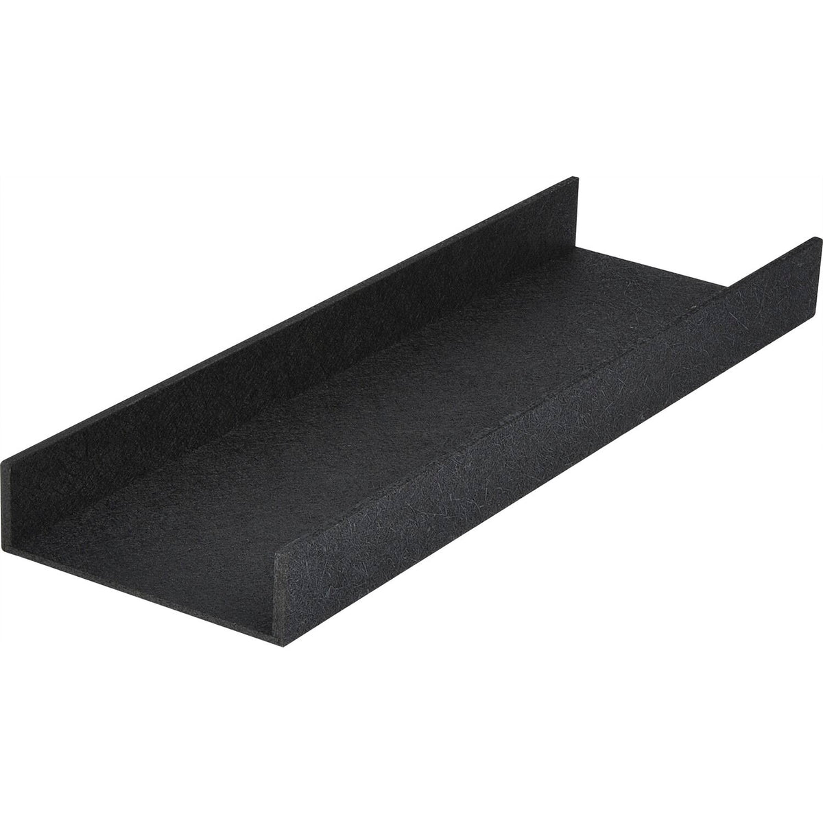 Rockenhausen OrganiQ Multifunktionseinsatz für Besteckkasten