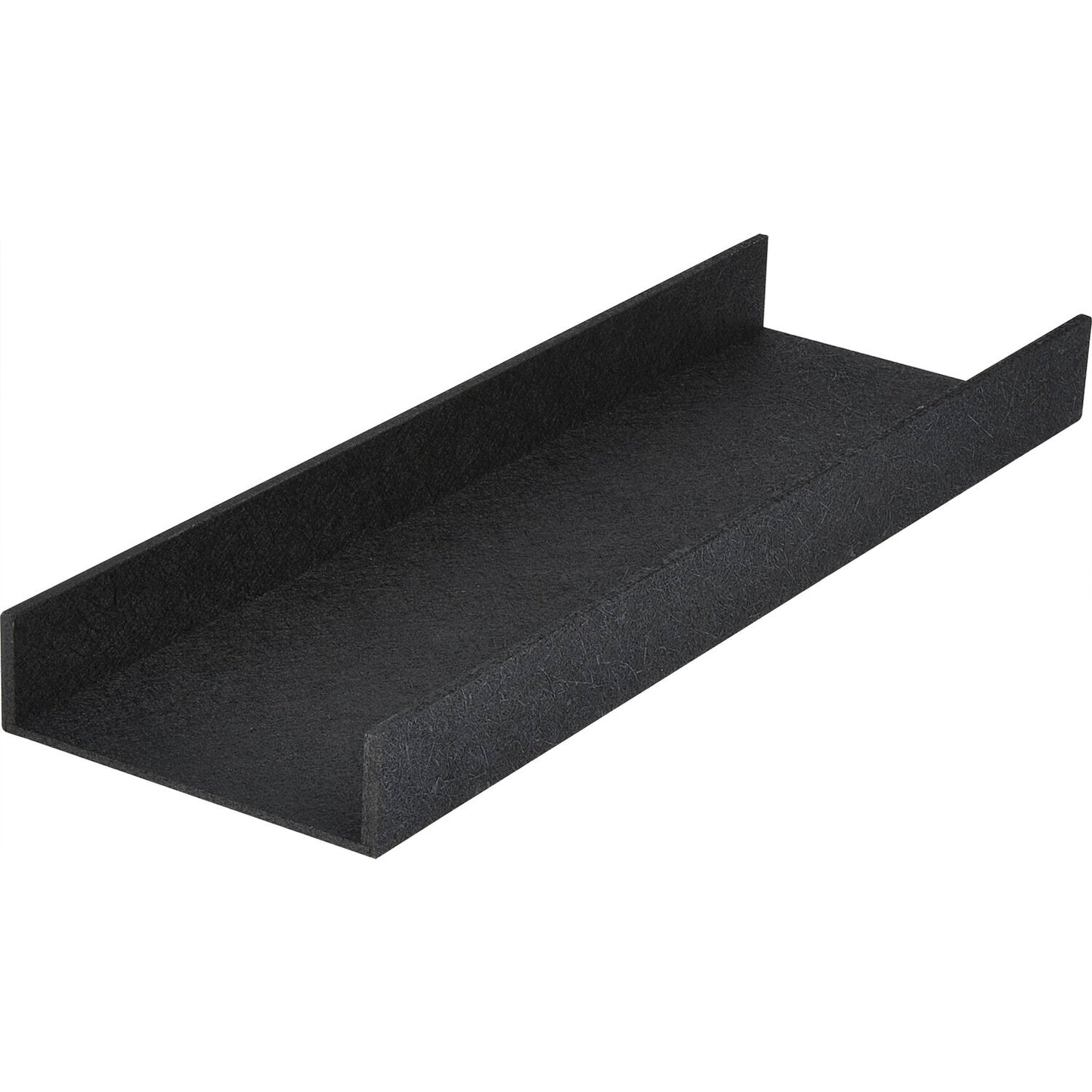 Rockenhausen OrganiQ Multifunktionseinsatz für Besteckkasten