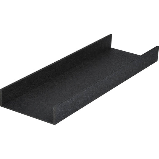 Rockenhausen OrganiQ Multifunktionseinsatz für Besteckkasten