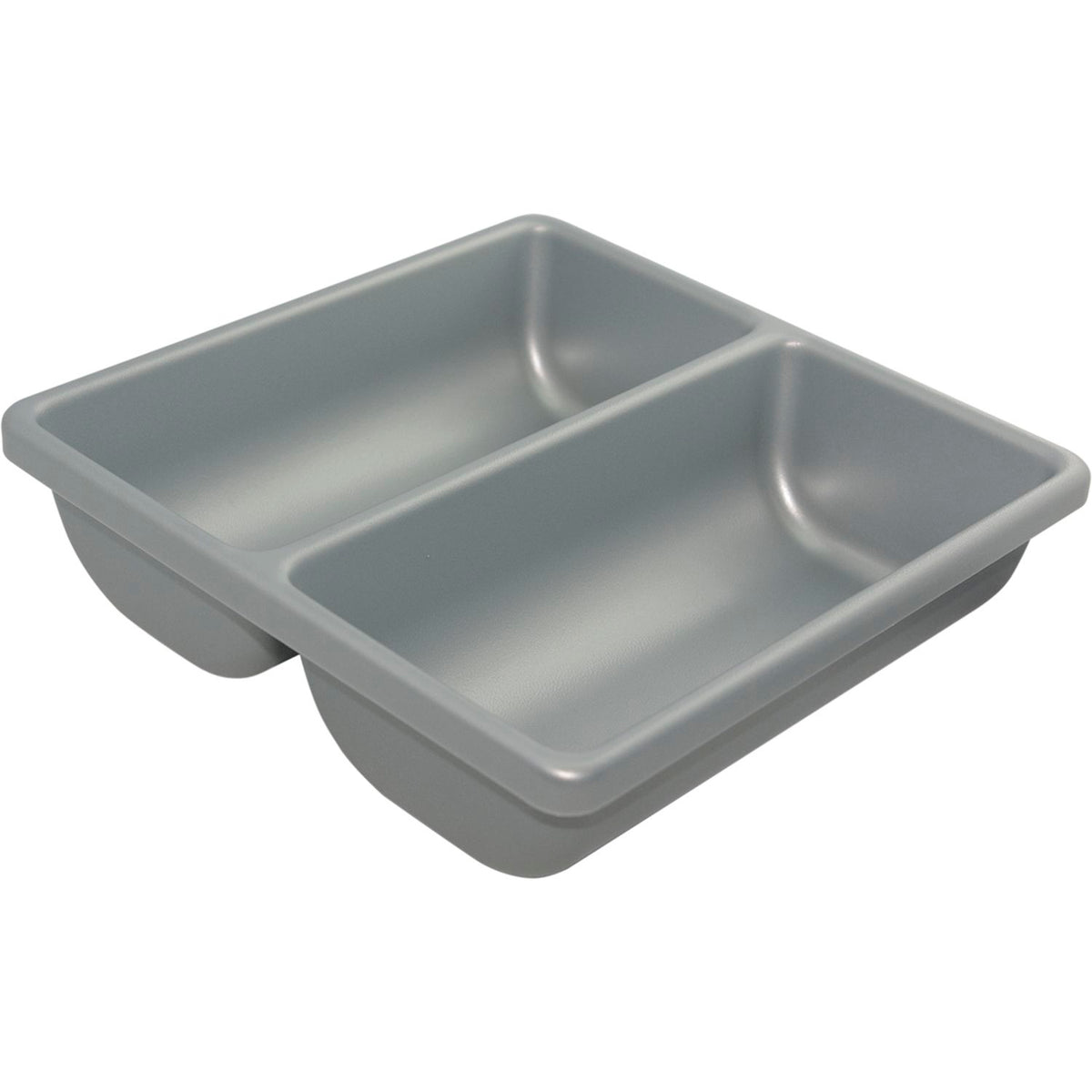 Agoform Einlegeschale für Besteckkasten - Besteckeinsatz Scoop II