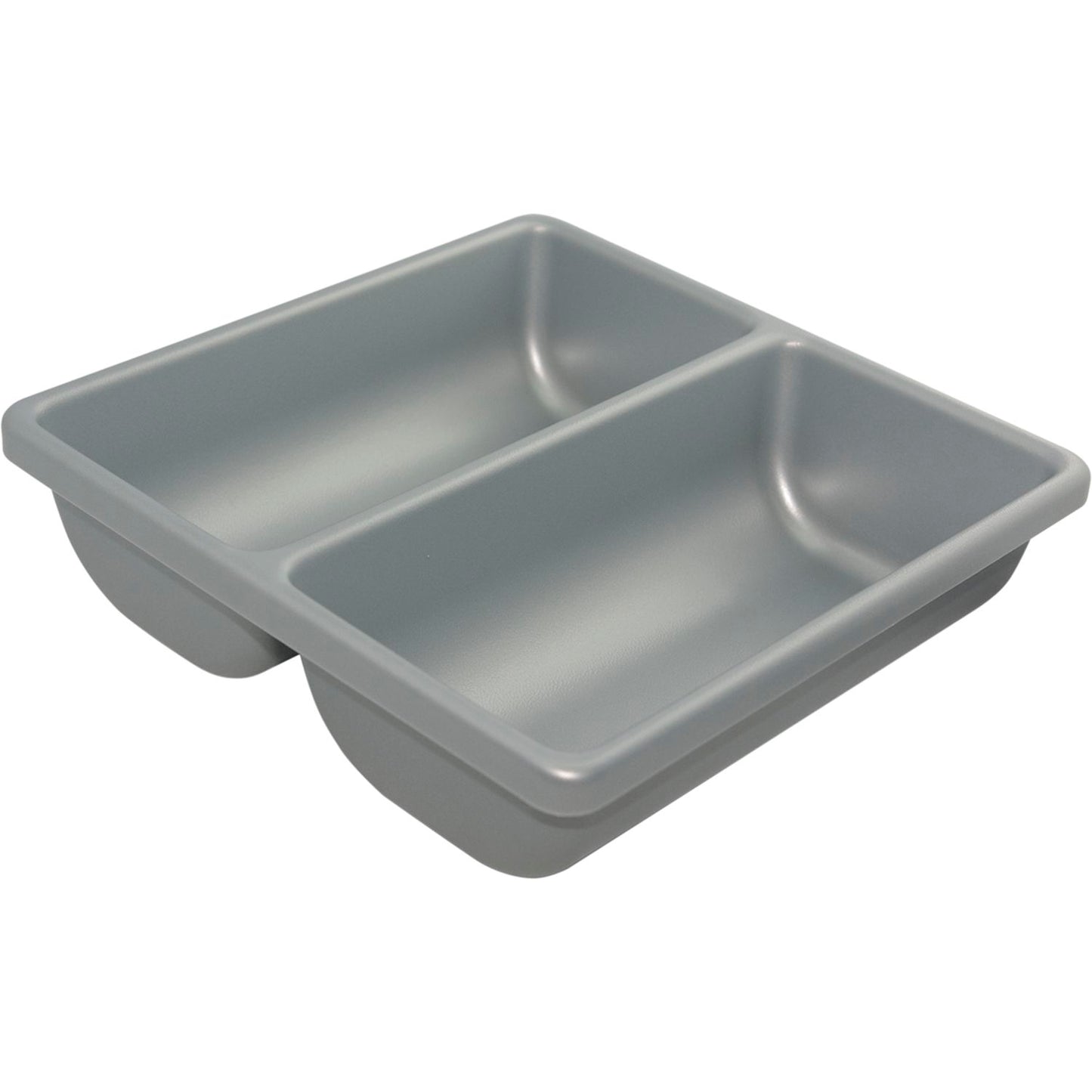 Agoform Einlegeschale für Besteckkasten - Besteckeinsatz Scoop II