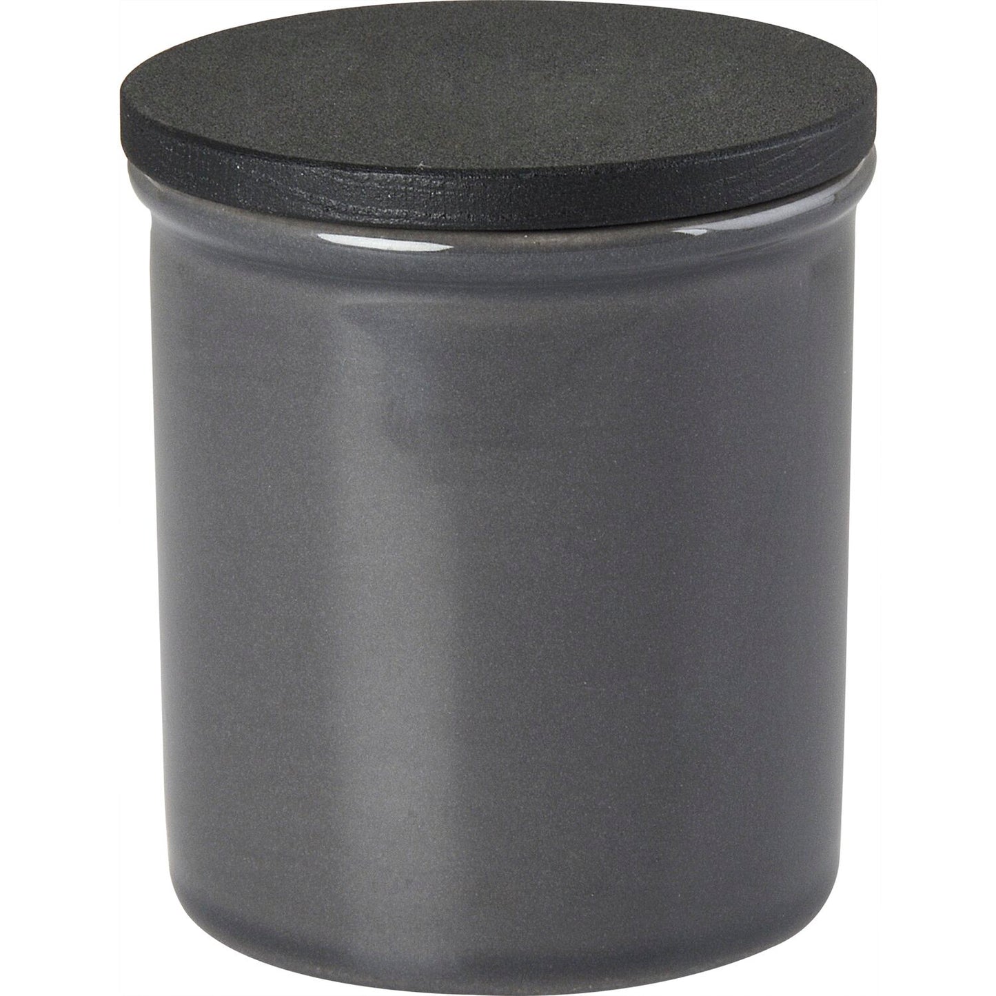 Rockenhausen Move 6x Gewürzdosen für Gewürzdoseneinsatz