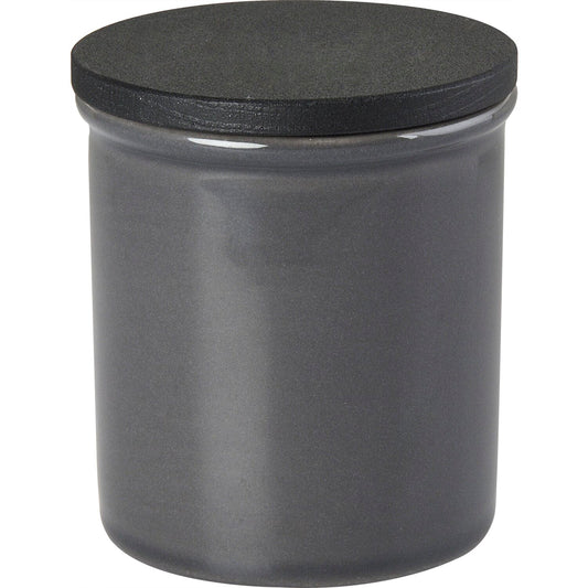 Rockenhausen Move 6x Gewürzdosen für Gewürzdoseneinsatz