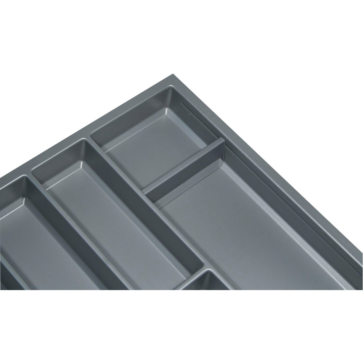 Agoform Besteckeinsatz Sky 500 Besteckkasten für Legrabox NL500