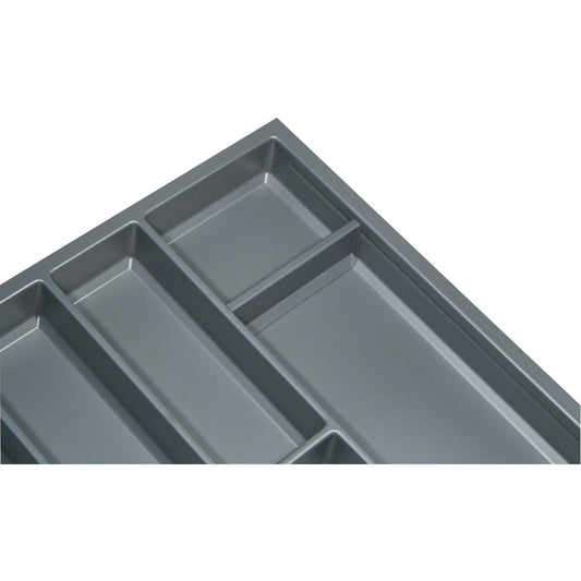 Agoform Besteckeinsatz Sky 500 Besteckkasten für Legrabox NL500