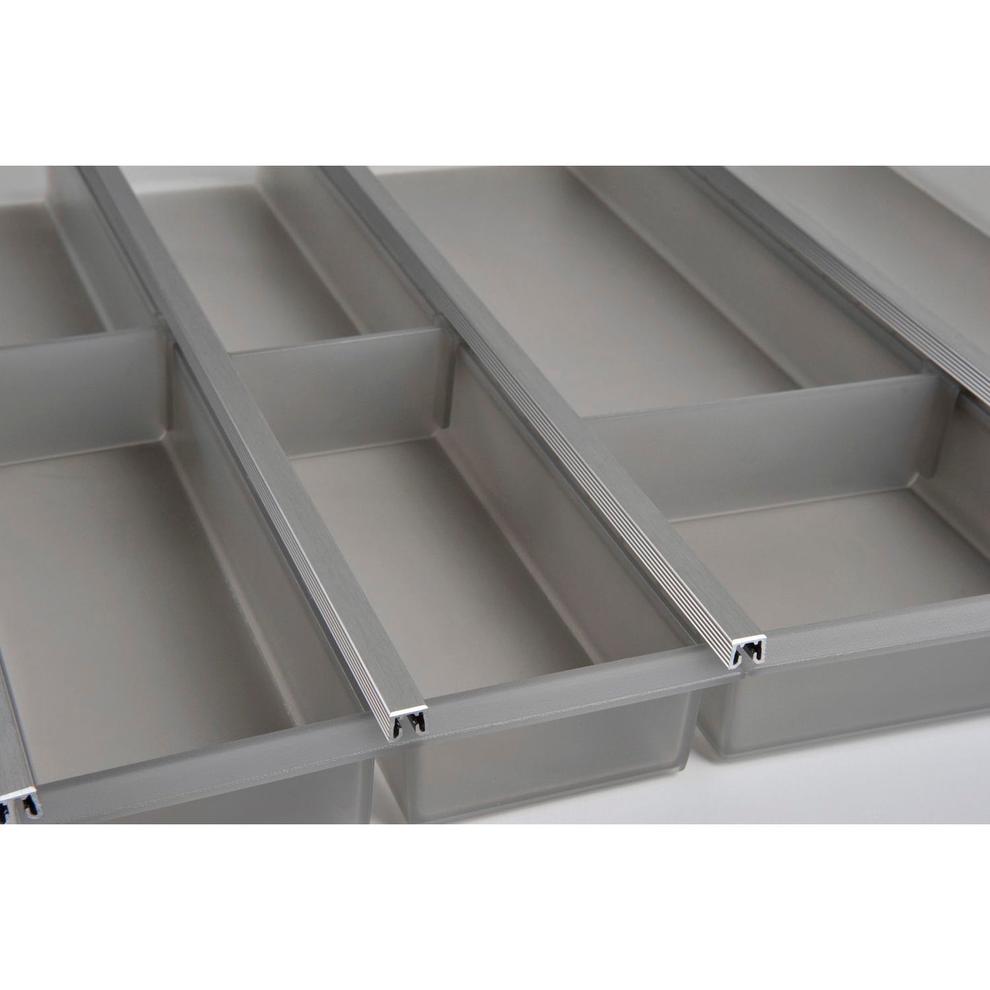 Ninka Cuisio Besteckkasten Trenner