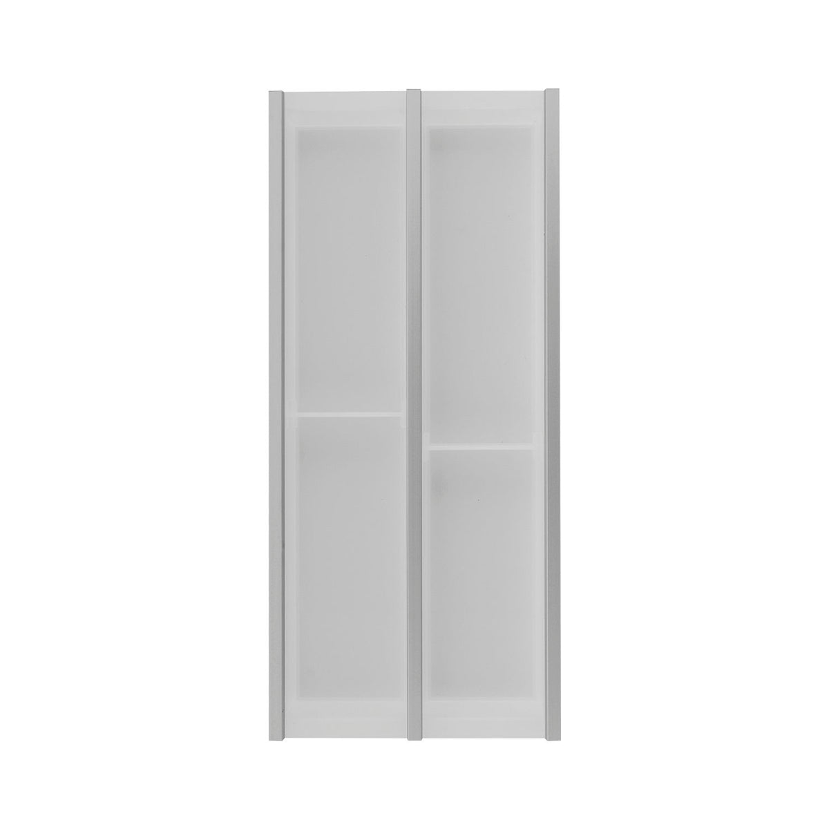 Ninka Besteckeinsatz Set Cuisio - Besteckkasten weiß für Legrabox KB