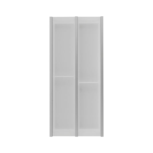 Ninka Besteckeinsatz Set Cuisio - Besteckkasten weiß für Legrabox KB