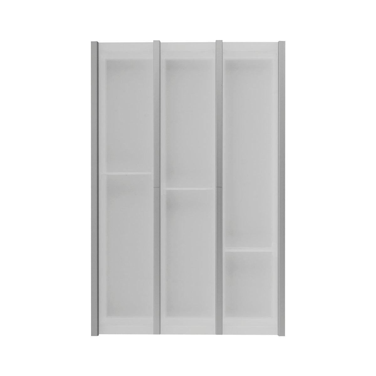 Ninka Besteckeinsatz Set Cuisio - Besteckkasten weiß für Legrabox KB