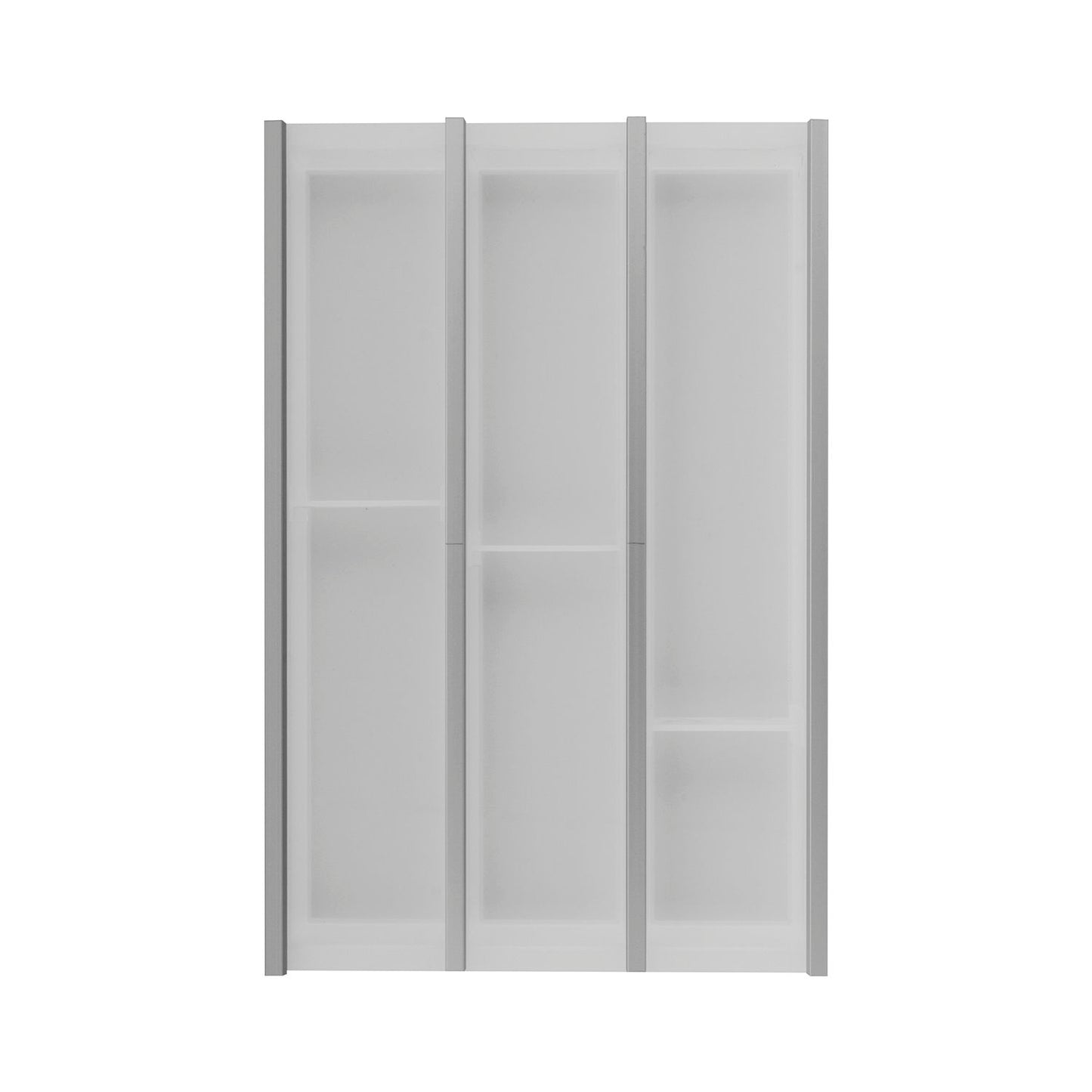 Ninka Besteckeinsatz Set Cuisio - Besteckkasten weiß für Legrabox KB