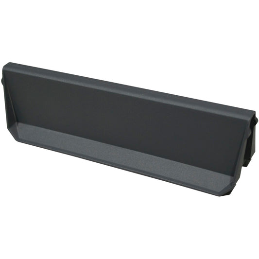 Agoform Besteckeinsatz - Trennteiler für Besteckkasten Sky 3er-Set