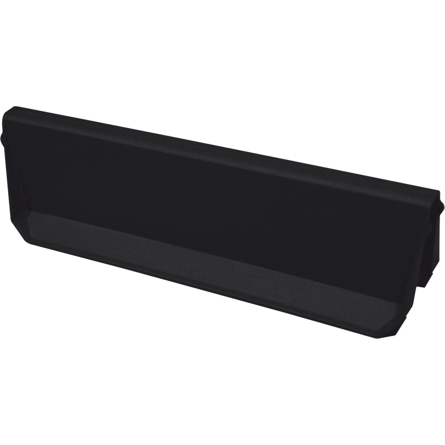 Agoform Besteckeinsatz - Trennteiler für Besteckkasten Sky 3er-Set