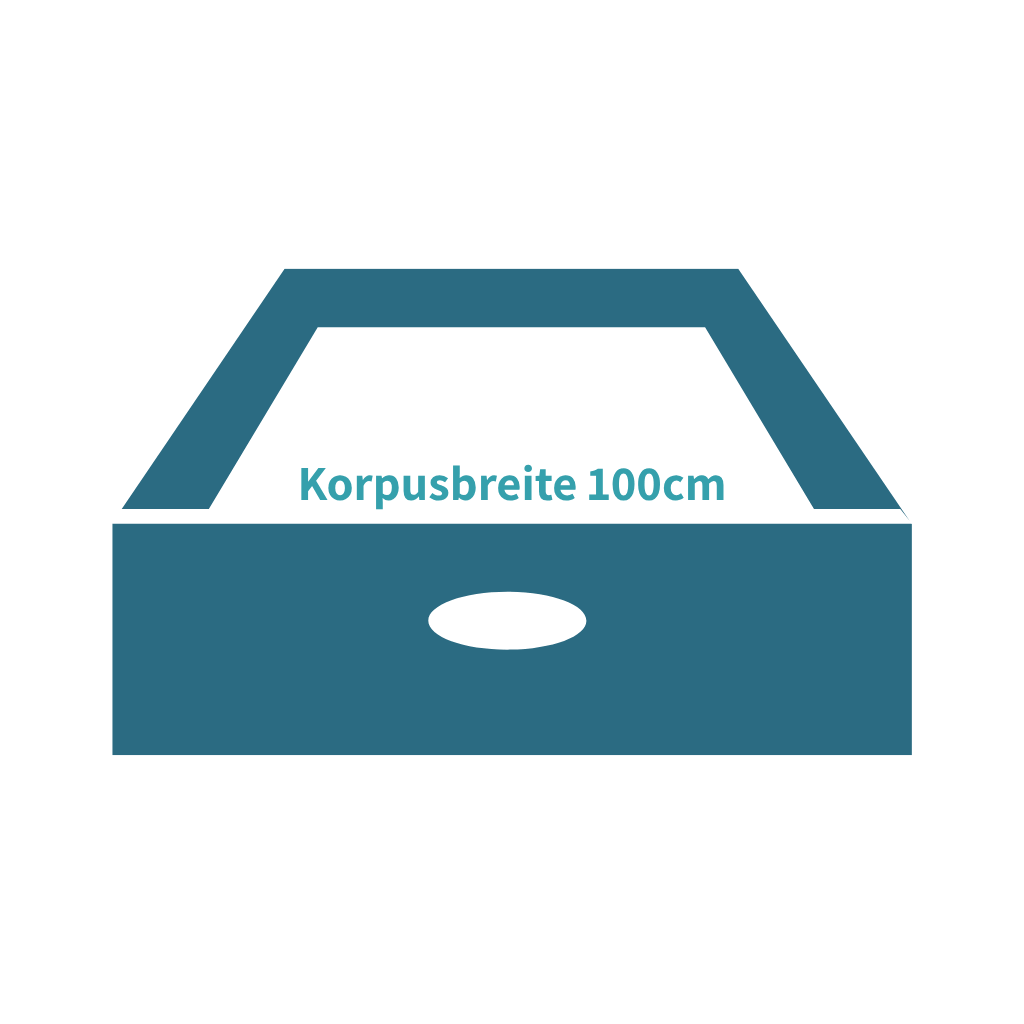 Korpusbreite_100cm