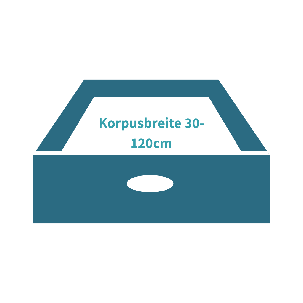 Korpusbreite_30-120cm