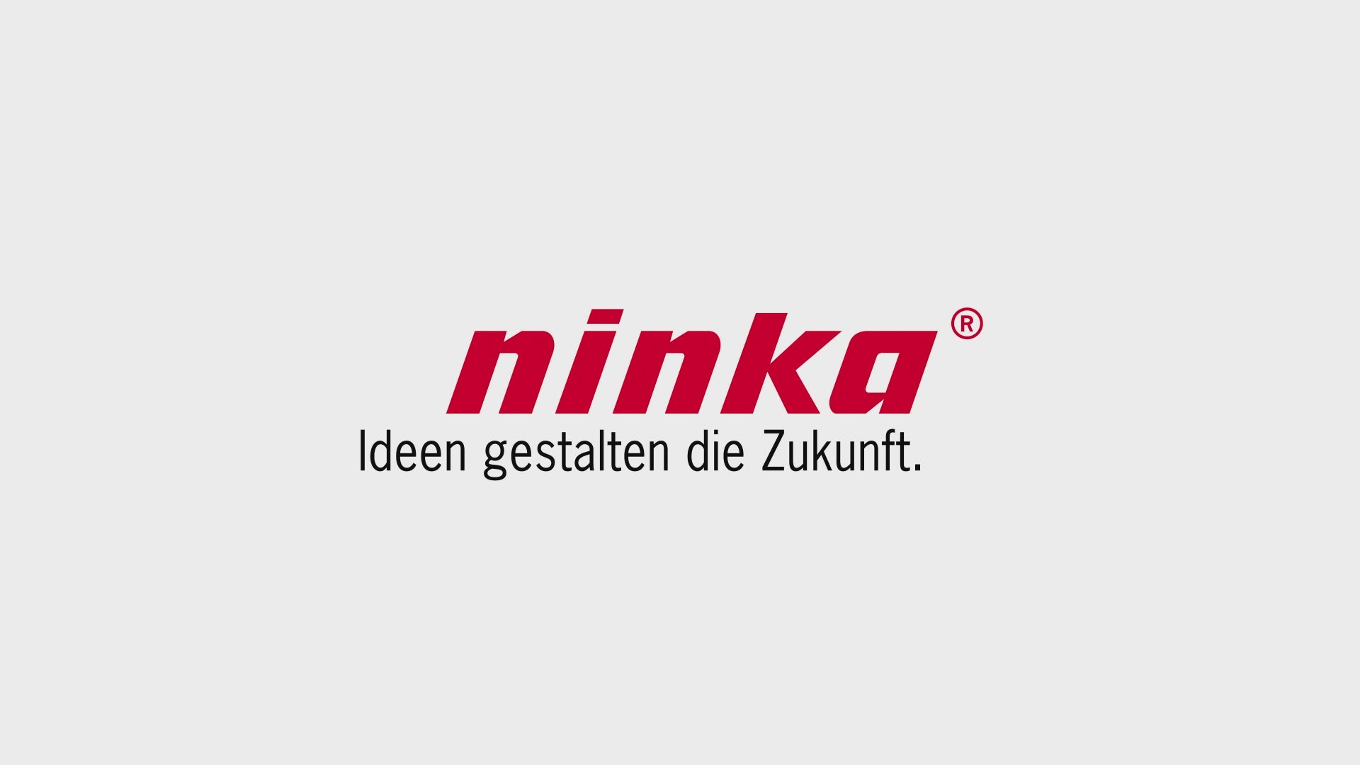 Video laden: Ninka-Connect-Besteckeinsätze-für-alle-Schubkästen
